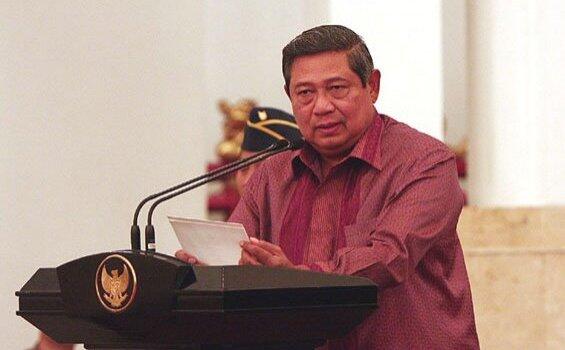 ### Harga Super Murah : Bahan Batik Yang Sering Dipakai Pak SBY ###