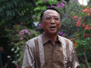 ### Harga Super Murah : Bahan Batik Yang Sering Dipakai Pak SBY ###