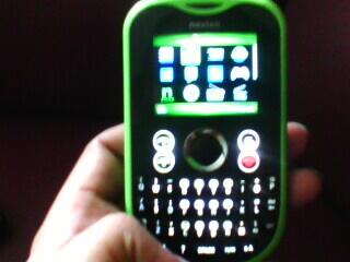 nokia dan kawan-kawan