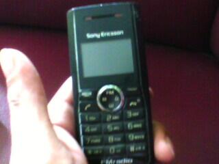 nokia dan kawan-kawan