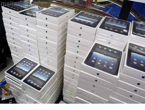 Apple iPad 3G 64GB Harga Rp.3.770.000-,Call: +62853-2222-8209