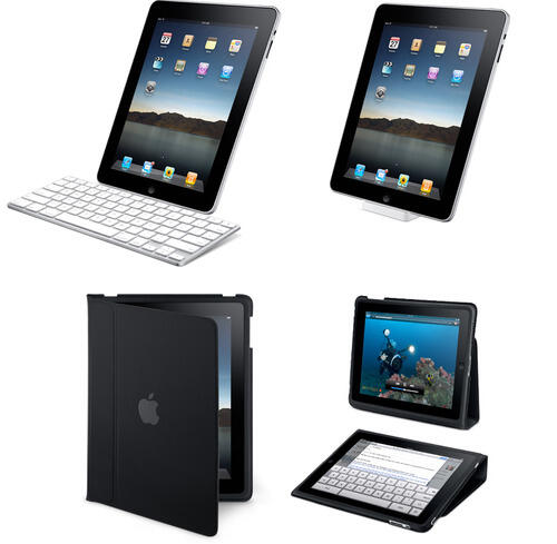 Apple iPad 3G 64GB Harga Rp.3.770.000-,Call: +62853-2222-8209