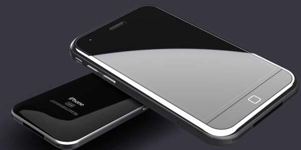 Iphone 5 64GB Harga Rp.4.800.000,_ Call: +62853-2222-8209