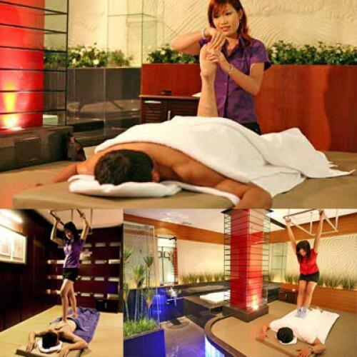 Diskon Rp 100rb di My Place!