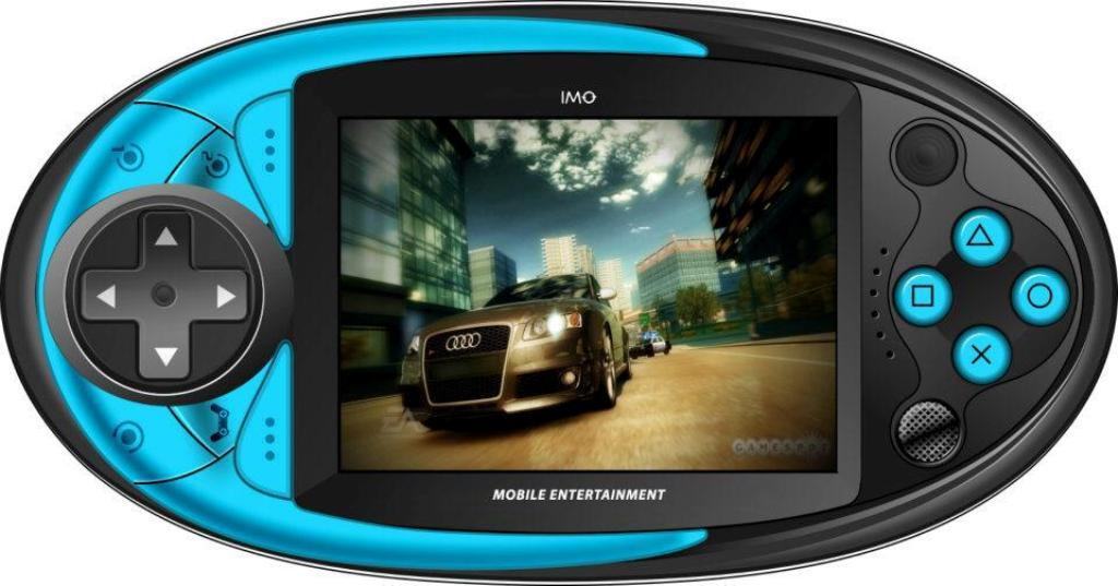 hp china handphone china merk imo g68 hp cina handphone hp china handphone china merk imo g68 hp cina handphone