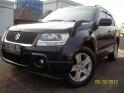 Grand Vitara JLX AT hitam ANTIK hanya 30 jt saja