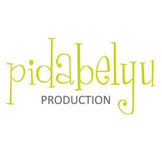 - Jasa Replikasi & Duplikasi CD,VCD, DVD by pidabelyu -