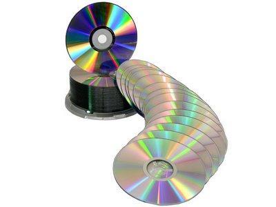 - Jasa Replikasi & Duplikasi CD,VCD, DVD by pidabelyu -
