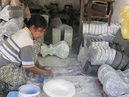 CEO lewat, Presdir lewat, Gm Lewat