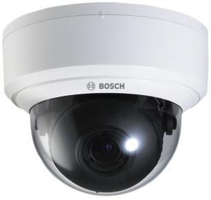 Dealer CCTV Bosch
