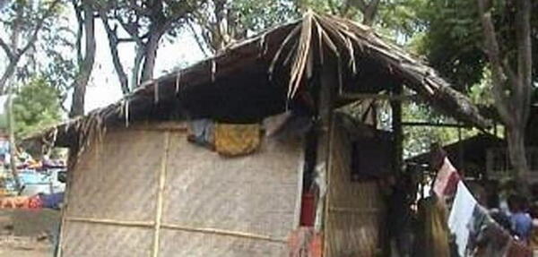 RENUNGAN IDUL QURBAN