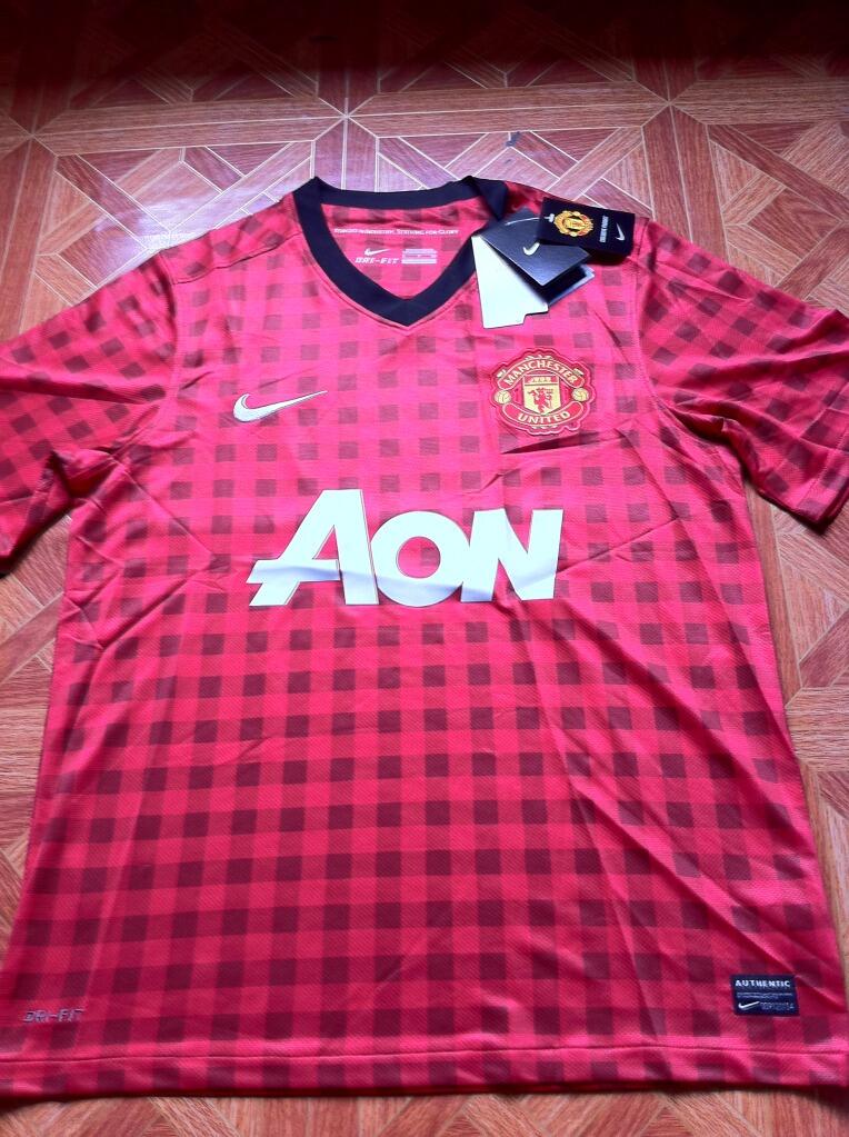Jersey Grade Ori KW Thai OBRALLLL AJA...