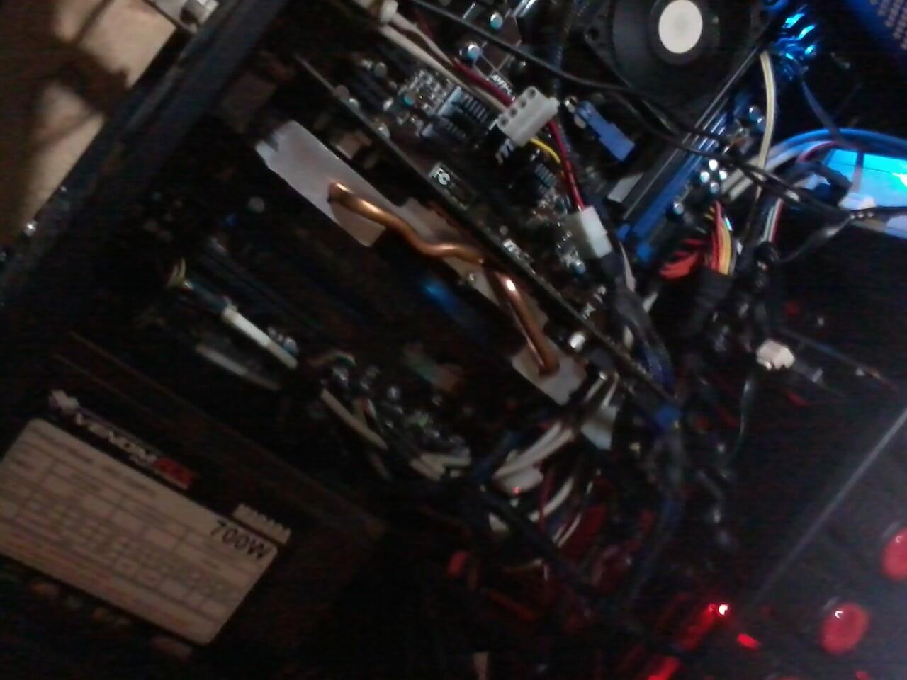 terjual 1 set pc amd 990fxa gd65 kaskus terjual 1 set pc amd 990fxa gd65 kaskus