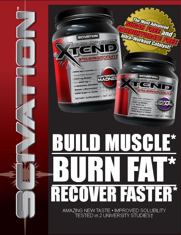 Jual Suplemen Fitness (AST, BSN, ON, Nutrex, MusclePharm, Muscletech, USPLabs ,dll)