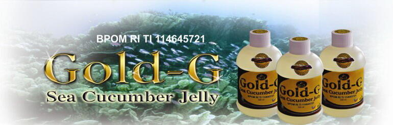 Gold G gamat PRODUK DARI GNE diskon besara2an dari 171rb jadi 130rb saja.Ready stok!!