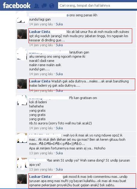 ada yang bisa saingan ama fortunerku !!!!