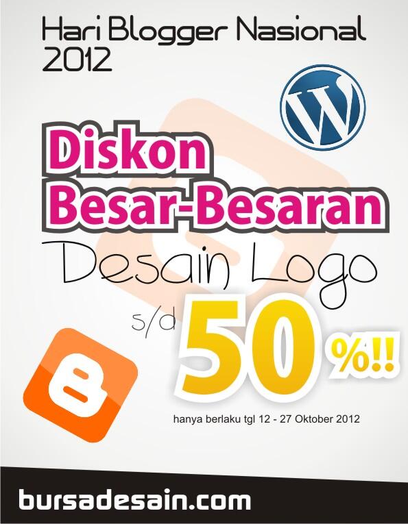 Ada Info Bagus Nih buat Agan-agan yang punya Blog atau Website!