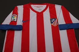 READY STOCK JERSEY GRADE ORI CUMA 145.000 TERMURAH