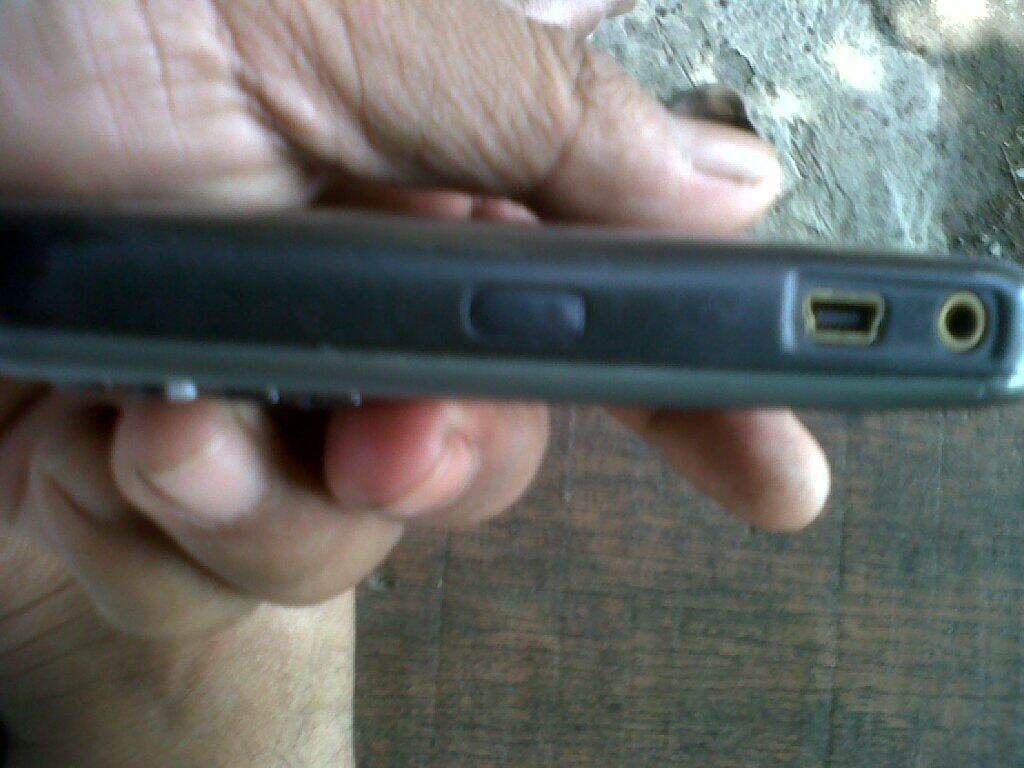 8320 cdma batangan murmer semarang