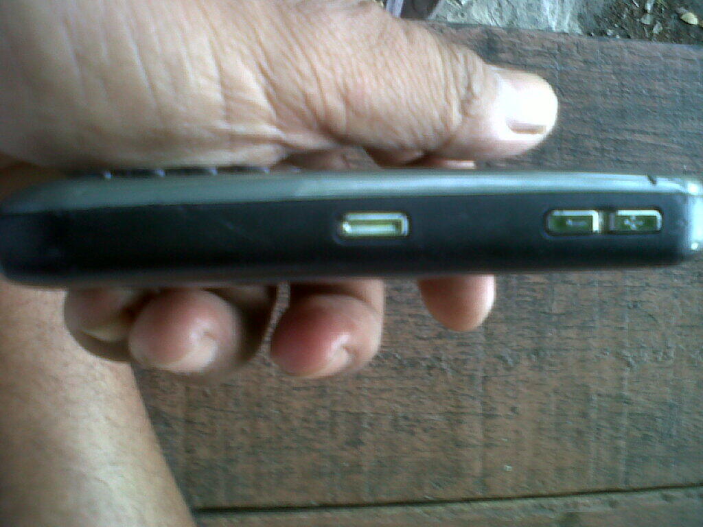 8320 cdma batangan murmer semarang