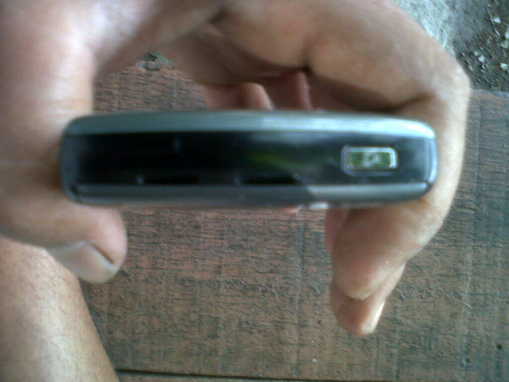 8320 cdma batangan murmer semarang