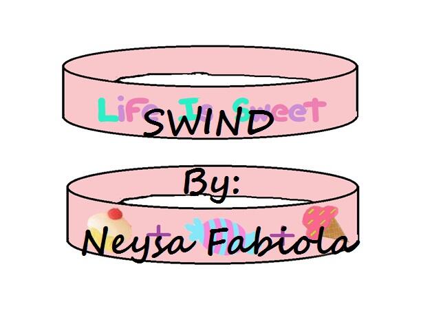SWEETEST AND CUTEST WRISTBAND EVER!! special for girls with cupcake,ice cream & candy