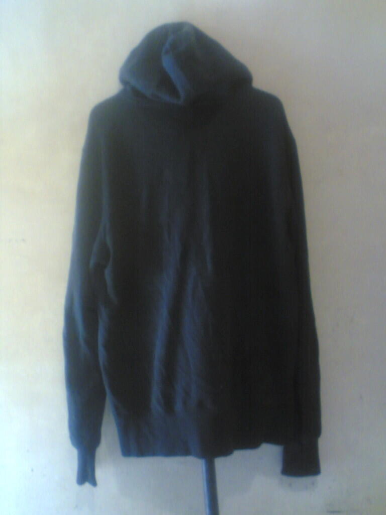 Zip & Hoodie Second : Zooyork,Supreme,Supreme Girl 