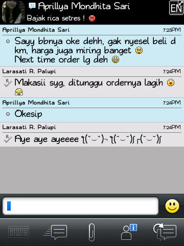 JUAL BB BM MURAH bukan tipu-tipu
