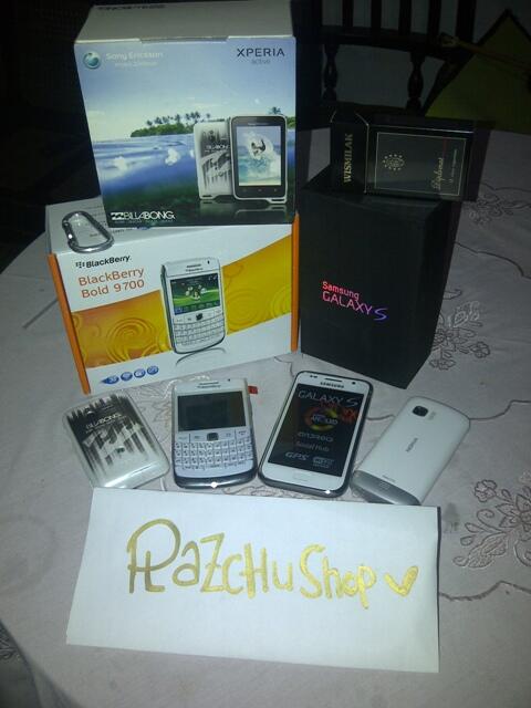 JUAL BB BM MURAH bukan tipu-tipu