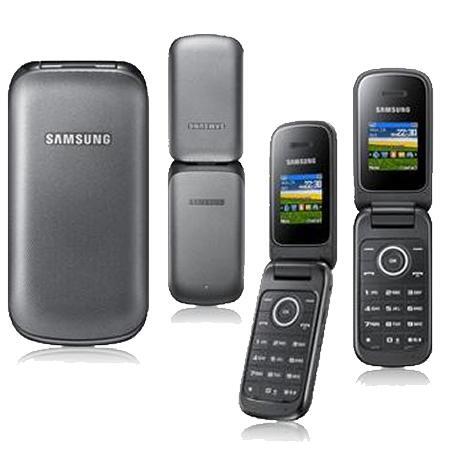 Samsung GT E1195