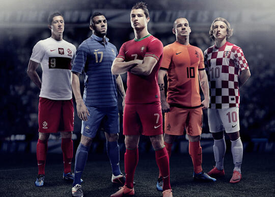 Ready stock jersey Grade ORI murah sangaaat sejagat raya