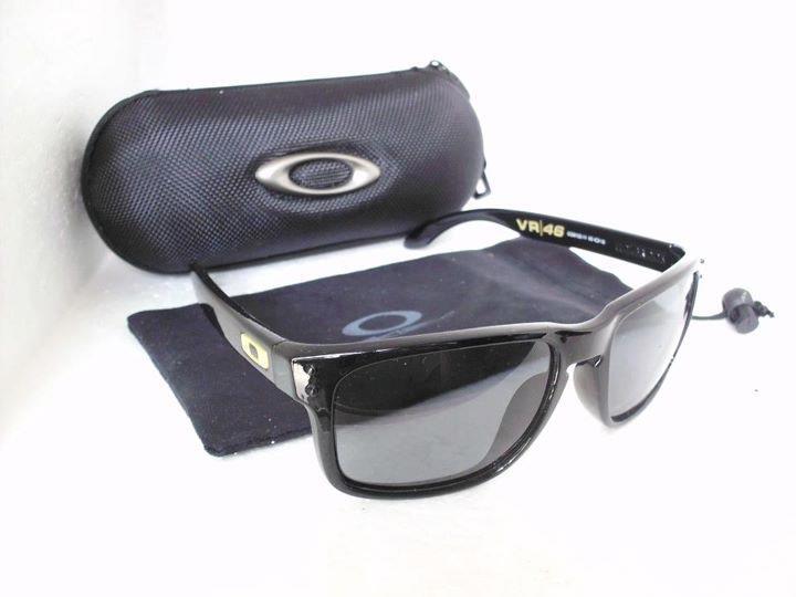 KACAMATA OAKLEY VALENTINO ROSSI VR46 SERIES KW SUPER
