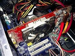 ATI Radeon 4730 512MB 128BIT DDR5_Bandung