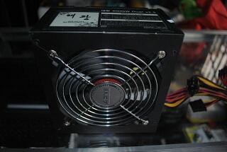ATI Radeon 4730 512MB 128BIT DDR5_Bandung