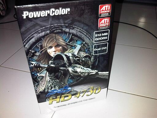 ATI Radeon 4730 512MB 128BIT DDR5_Bandung