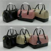 SALE !!! JUAL TAS FURLA CANDY MURAH