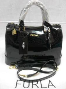 SALE !!! JUAL TAS FURLA CANDY MURAH