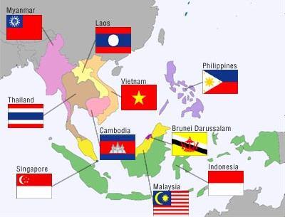 Indonesia NegaraKu, Malaysia SahabatKu