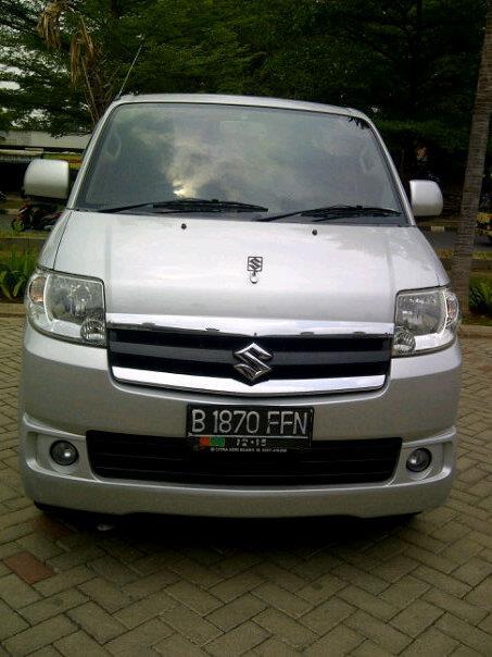 apv arena gx