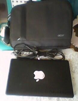 Pretelan atau SparePart LAPTOP ACER Aspire 4750