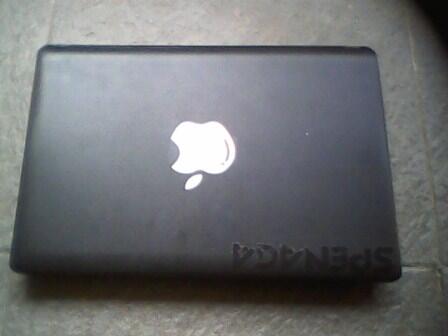 Pretelan atau SparePart LAPTOP ACER Aspire 4750