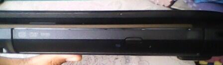 Pretelan atau SparePart LAPTOP ACER Aspire 4750