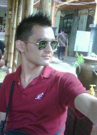 Promote Temen Aq Gan...