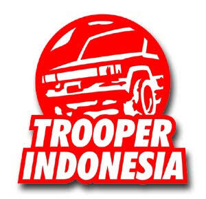 JUAL RUMAH CLUSTER DIDAERAH , CILEDUG , TANGERANG