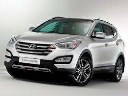 Hyundai NEW SANTAFE Tampil beda dengan DESAIN PREMIUN. Test drive lngsng
