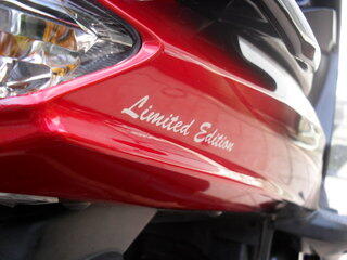 Jual Yamaha Mio 2009