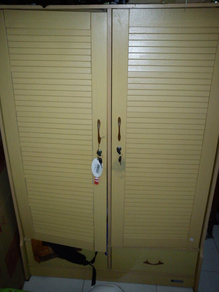 DIJUAL Barang bekas kos2an, masuk aja gan