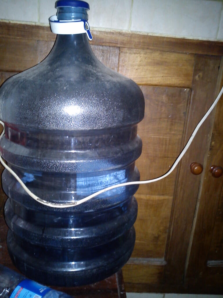 DIJUAL Barang bekas kos2an, masuk aja gan