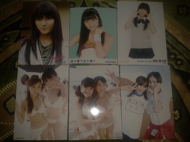photoset JKT48, AKB48, SKE48, NMB48