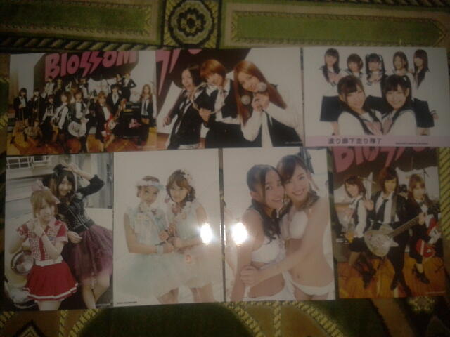 photoset JKT48, AKB48, SKE48, NMB48